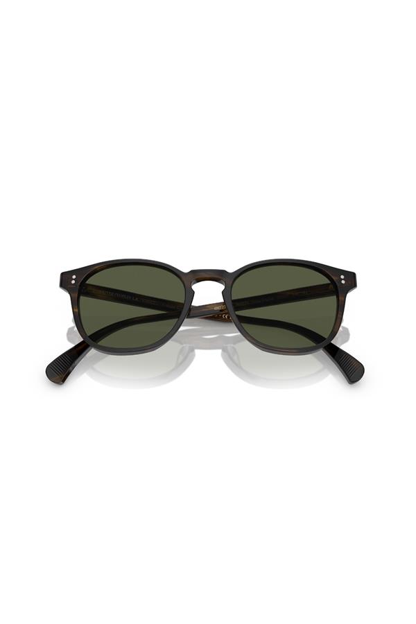Oliver Peoples OV-S 5298SU 167752 51 Güneş Gözlüğü