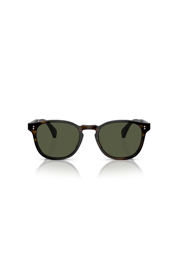 Oliver Peoples OV-S 5298SU 167752 51 Güneş Gözlüğü