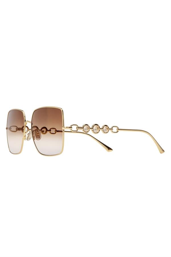 Omas Design Alba C2 Kadın Güneş Gözlüğü