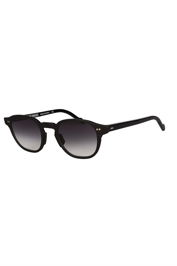ORIGINAL VINTAGE SUN ALUMINIUM AL 01 COL 02