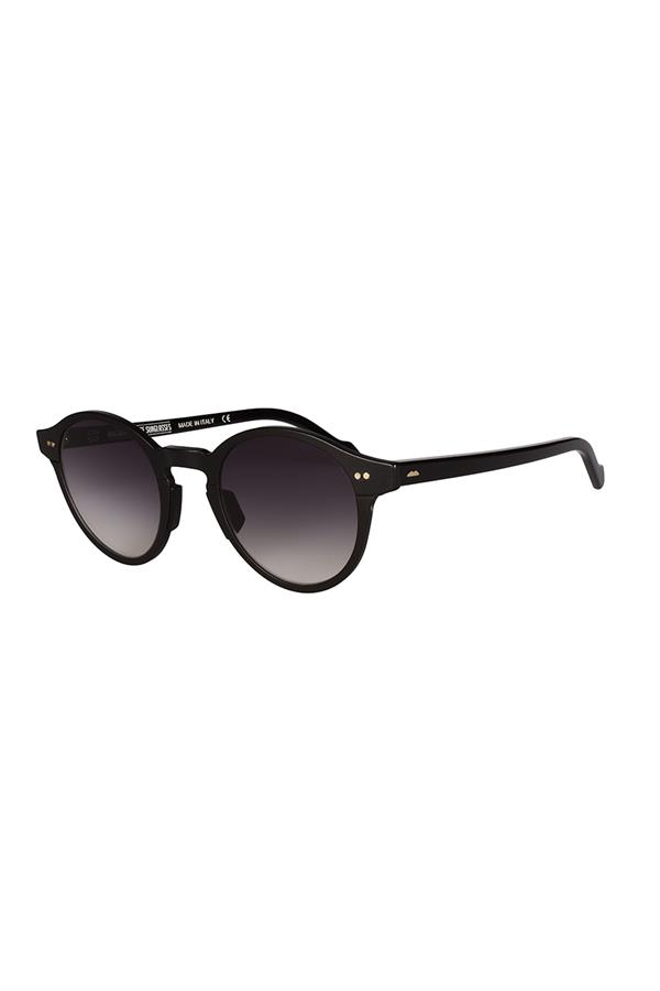 ORIGINAL VINTAGE SUN ALUMINIUM AL 02 COL 02
