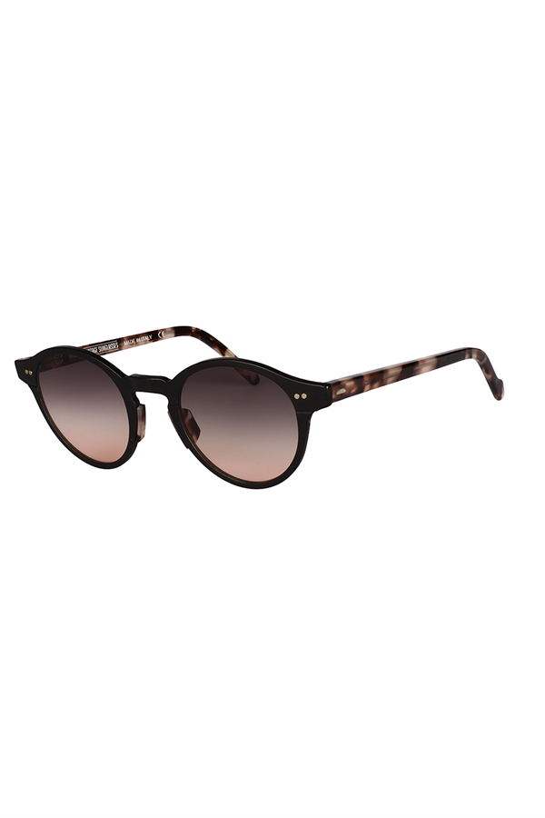 ORIGINAL VINTAGE SUN ALUMINIUM AL 02 COL 03