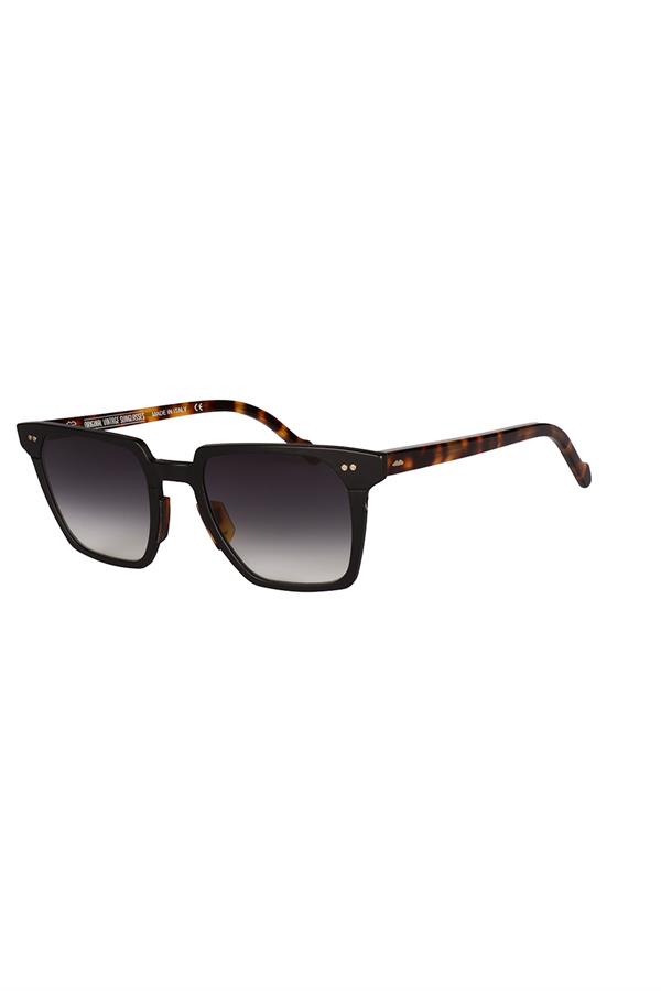 ORIGINAL VINTAGE SUN ALUMINIUM AL 04 COL 03