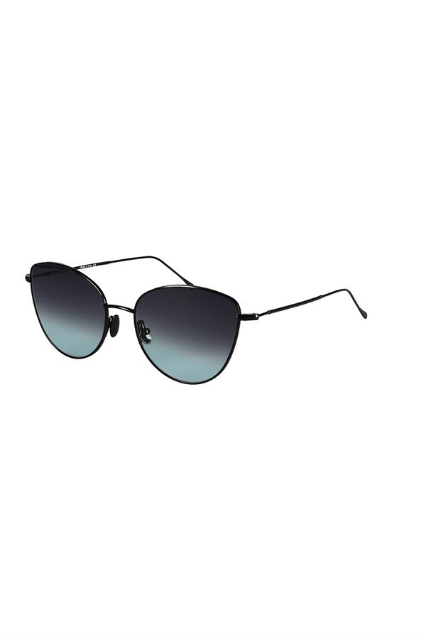 ORIGINAL VINTAGE SUN BOHEME BH 06 COL 06