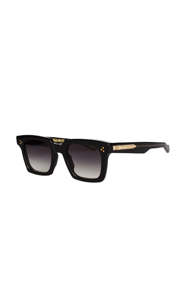 ORIGINAL VINTAGE SUN HERITAGE RAW HW 01 BLACK