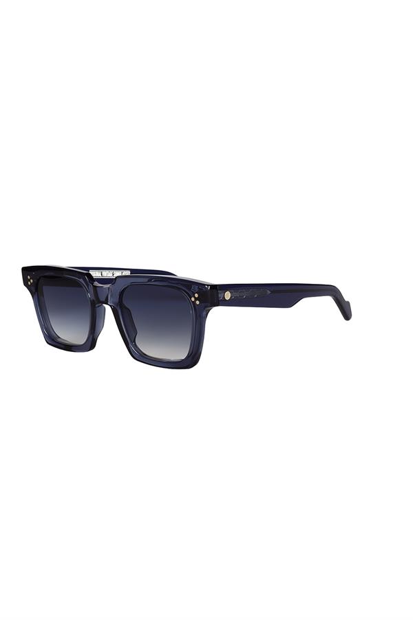 ORIGINAL VINTAGE SUN HERITAGE RAW HW 01 BLUE