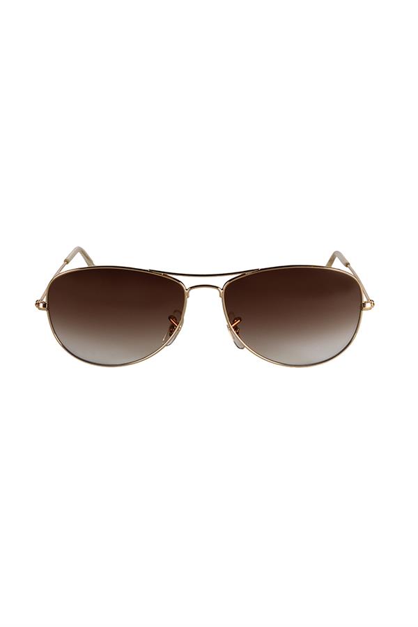 Original Vintage JOE COL 01 59 Unisex Güneş Gözlüğü