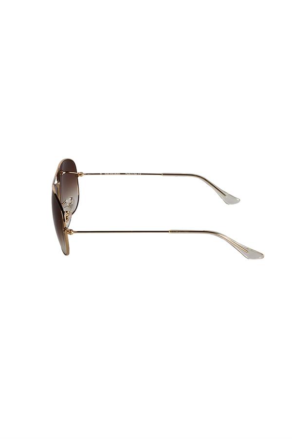 Original Vintage JOE COL 01 59 Unisex Güneş Gözlüğü