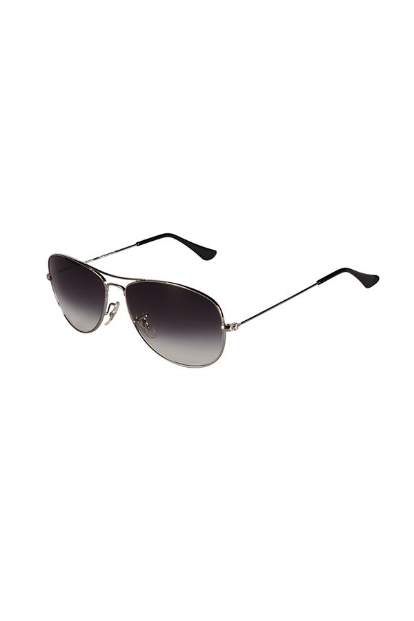 Original Vintage JOE COL 02 59 Unisex Güneş Gözlüğü