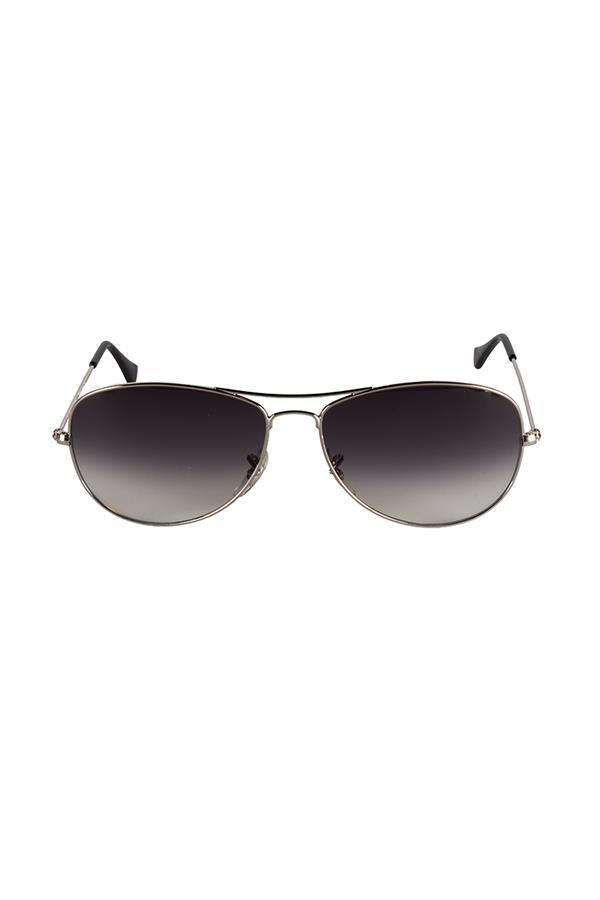 Original Vintage JOE COL 02 59 Unisex Güneş Gözlüğü