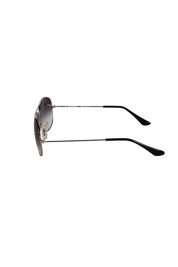 Original Vintage JOE COL 02 59 Unisex Güneş Gözlüğü