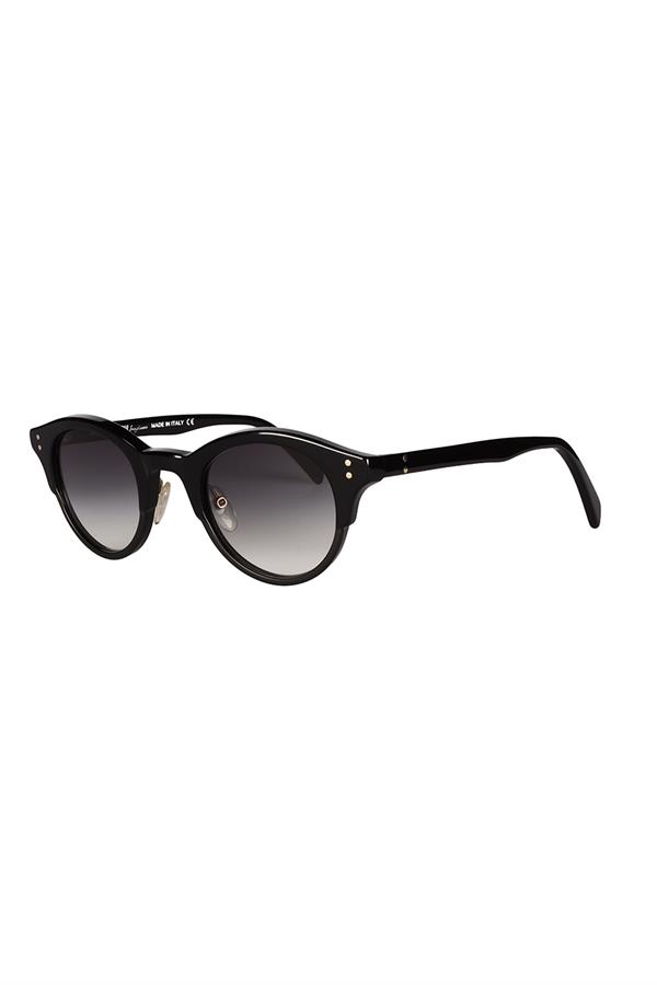 ORIGINAL VINTAGE SUN TRAMONTI CAL 45 COL 01