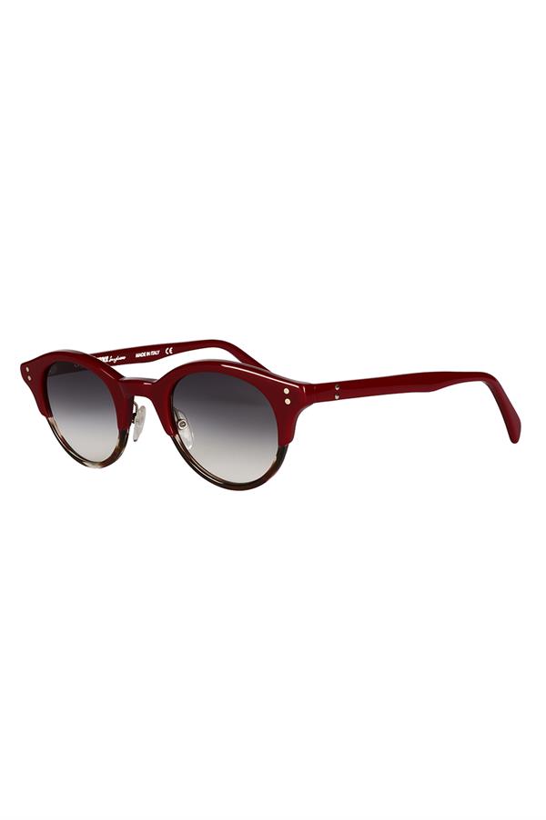 ORIGINAL VINTAGE SUN TRAMONTI CAL 45 COL 02