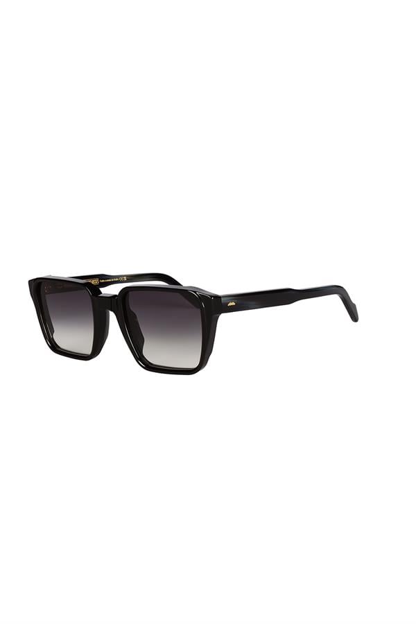 ORIGINAL VINTAGE SUN TULETO TL 02 BLACK HORN