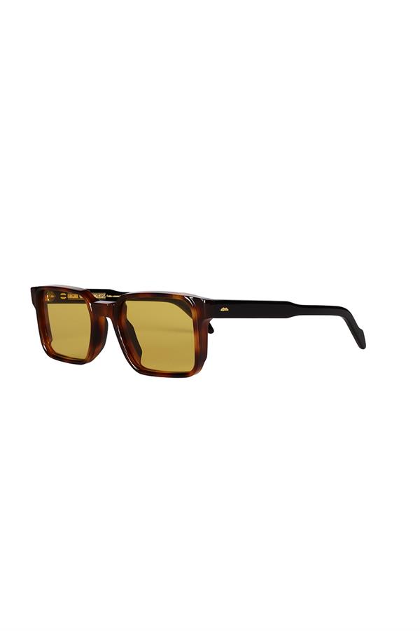 ORIGINAL VINTAGE SUN TULETO TL 03 H.CLASSIC C117