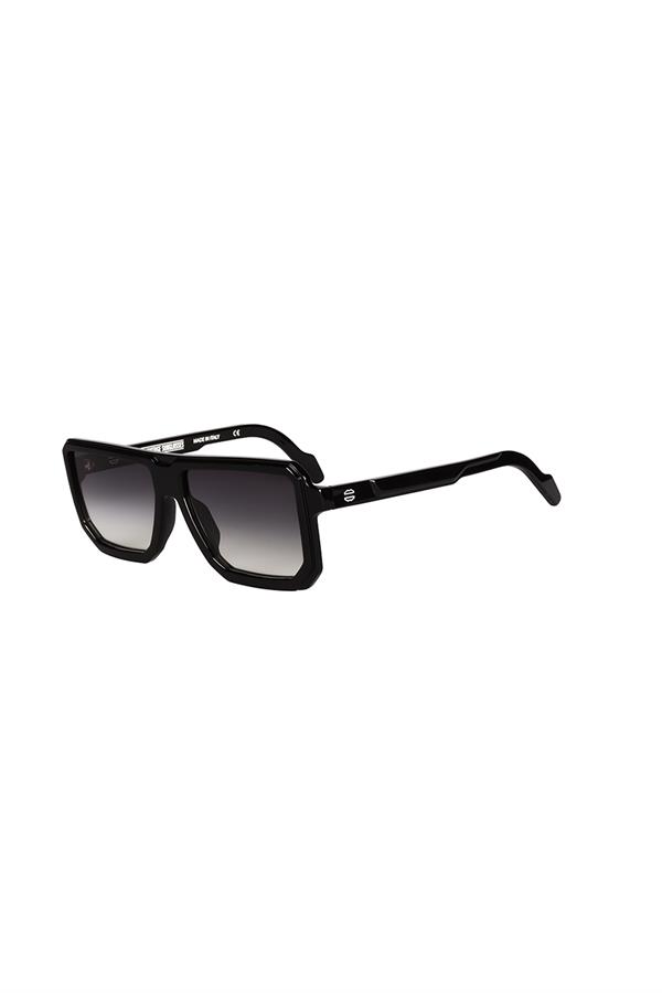 ORIGINAL VINTAGE SUN ZER081 ZR 01 BLACK
