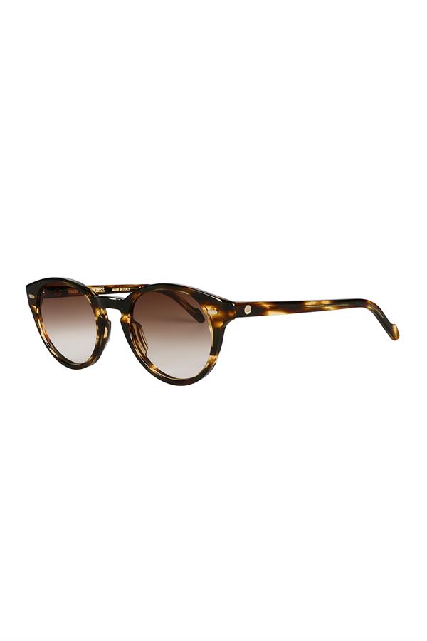 ORIGINAL VINTAGE SUN ZEROLIGHT ZL 09 COL 192