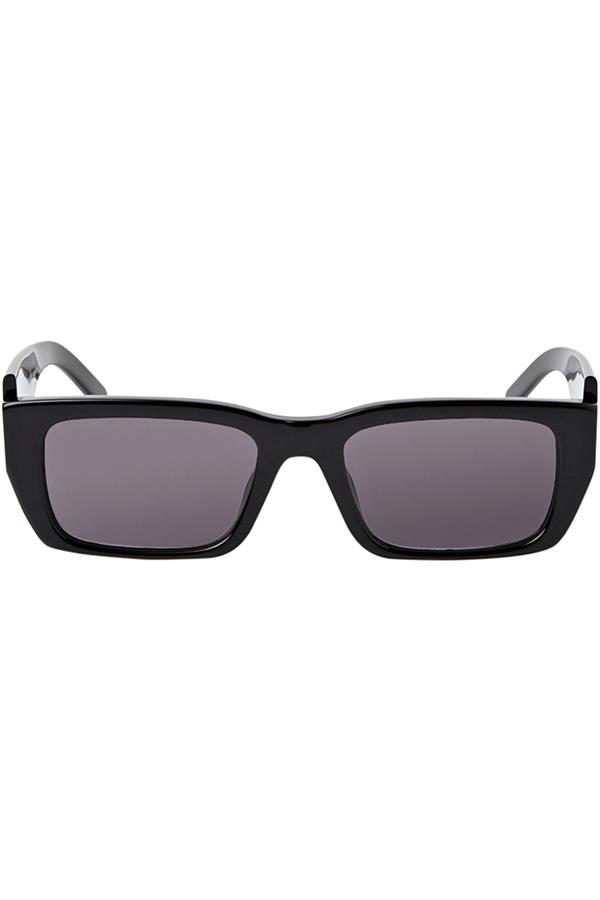 Palm Angels PERI002 1007 53 Unisex Güneş Gözlüğü