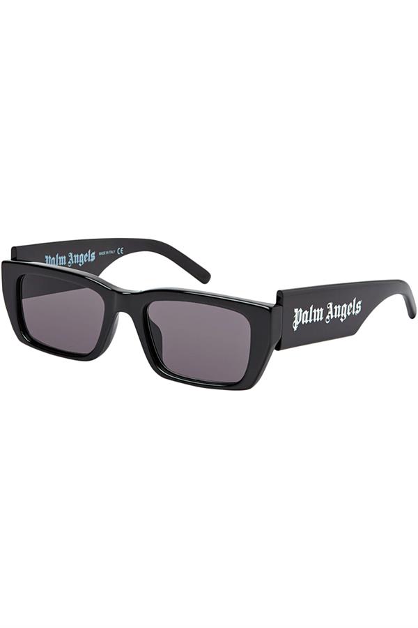 Palm Angels PERI002 1007 53 Unisex Güneş Gözlüğü