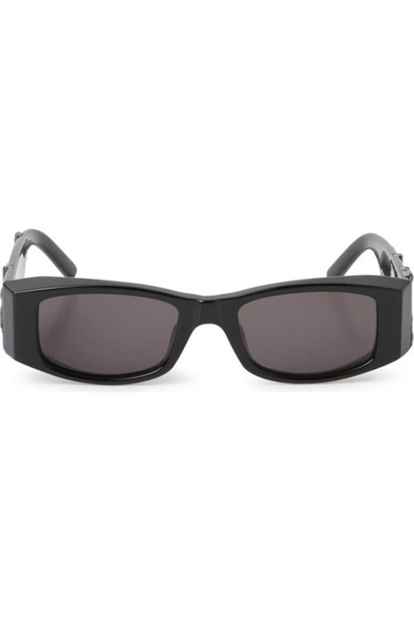 Palm Angels PERI007 1007 51 Unisex Güneş Gözlüğü