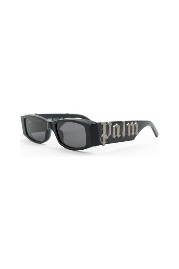 Palm Angels PERI007 1007 51 Unisex Güneş Gözlüğü