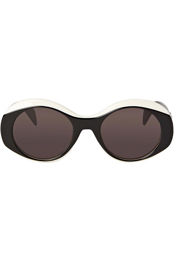 Palm Angels PERI027 0107 54 Kadın Güneş Gözlüğü