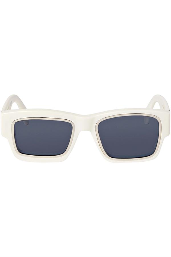 Palm Angels PERI030 0140 52 Unisex Güneş Gözlüğü