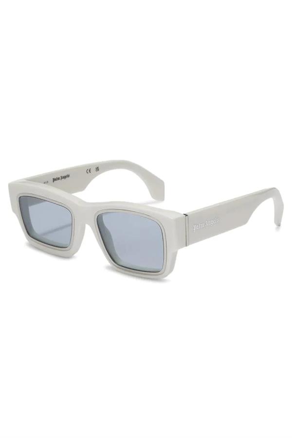 Palm Angels PERI030 0140 52 Unisex Güneş Gözlüğü