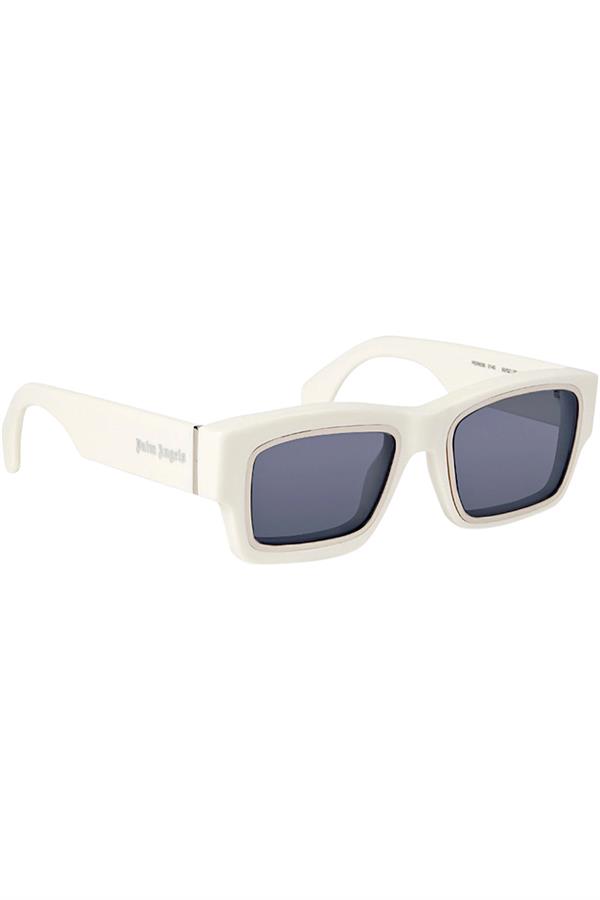 Palm Angels PERI030 0140 52 Unisex Güneş Gözlüğü