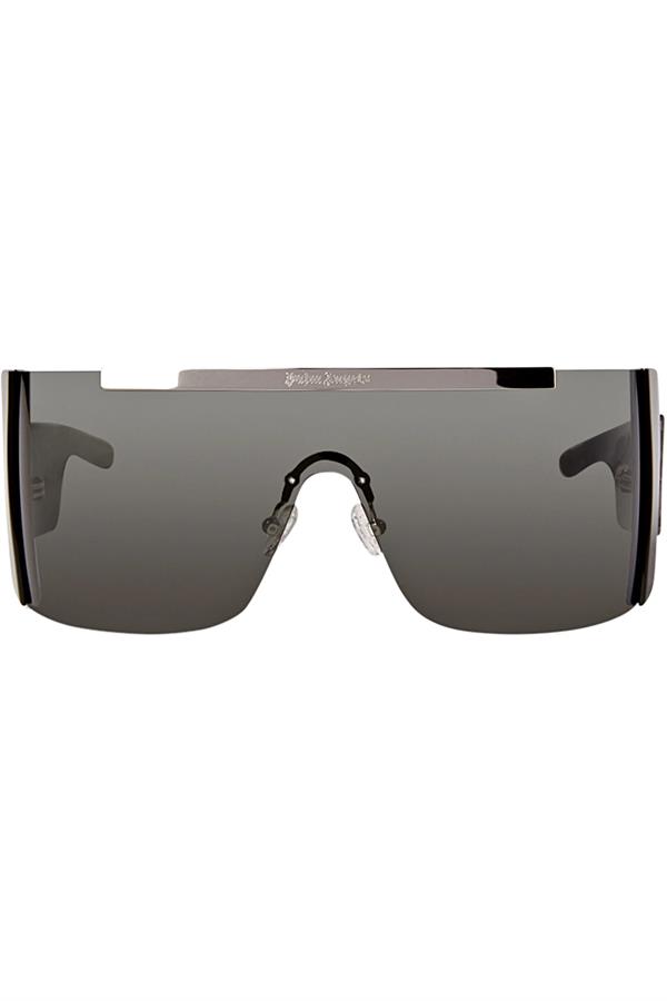 Palm Angels PERI032 1007 Unisex Güneş Gözlüğü