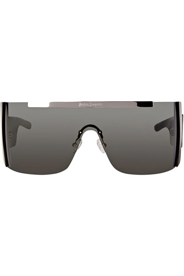 Palm Angels PERI032 6007 Unisex Güneş Gözlüğü