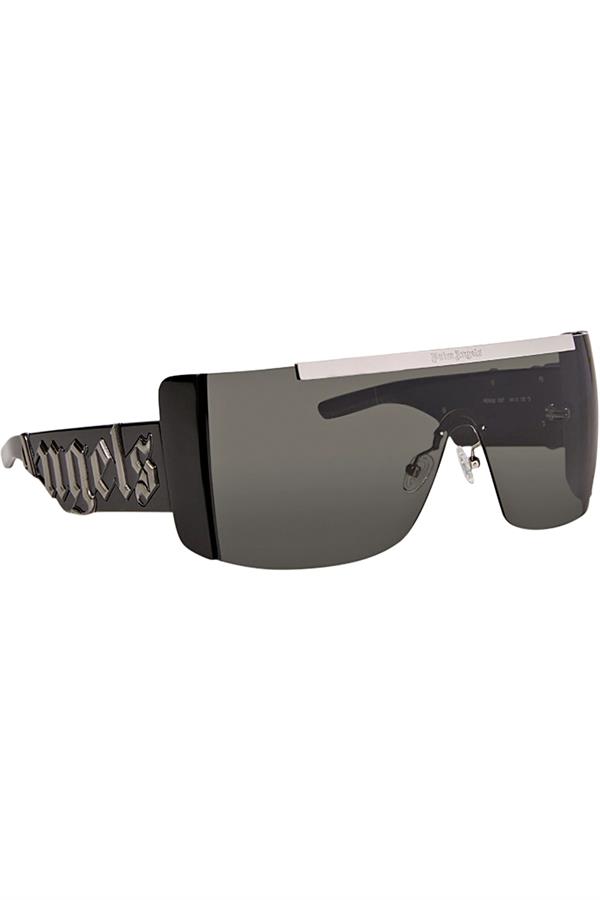 Palm Angels PERI032 6007 Unisex Güneş Gözlüğü