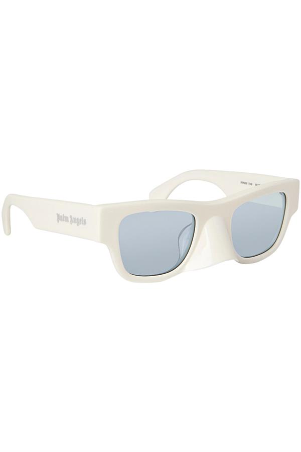 Palm Angels PERI033 0140 50 Unisex Güneş Gözlüğü