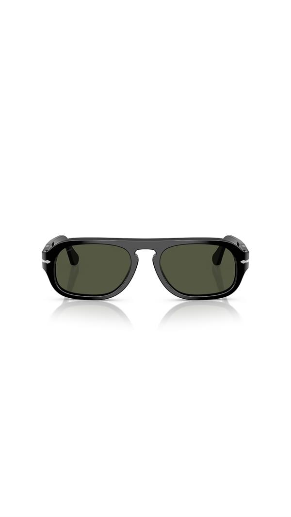 Persol 0 PO 3369S 95/31 54 Erkek Güneş Gözlüğü