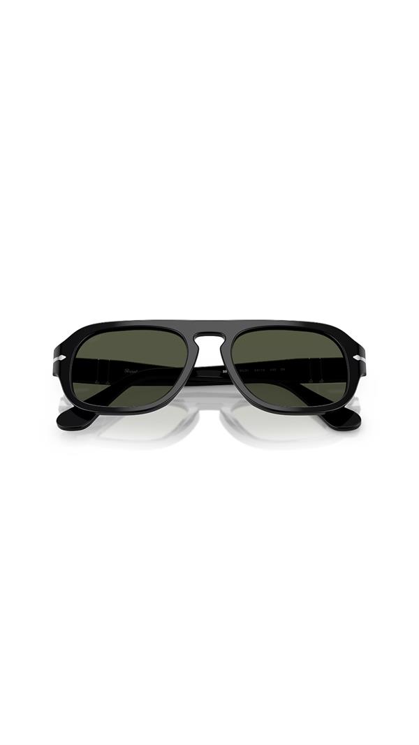 Persol 0 PO 3369S 95/31 54 Erkek Güneş Gözlüğü
