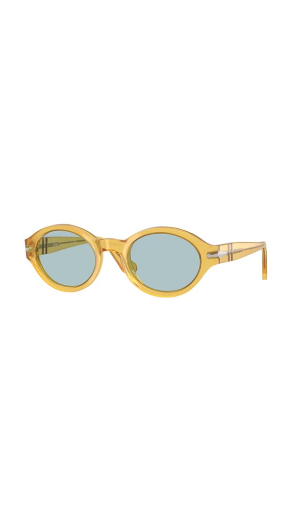 Persol 0 PO 3378S 204/56 51 Unisex Güneş Gözlüğü