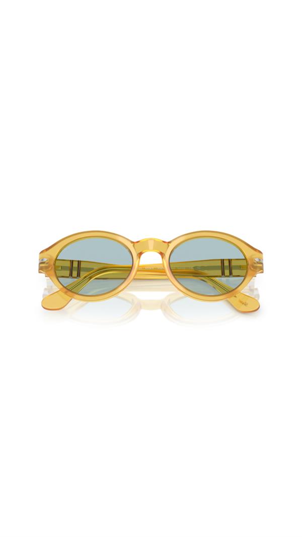 Persol 0 PO 3378S 204/56 51 Unisex Güneş Gözlüğü