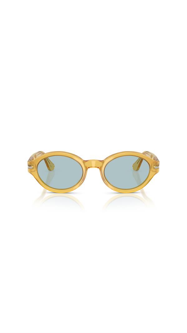 Persol 0 PO 3378S 204/56 51 Unisex Güneş Gözlüğü