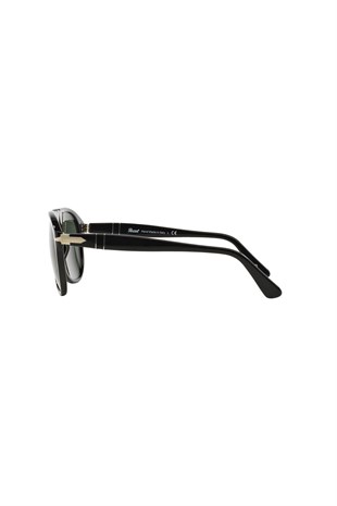 Persol 0PO 0649 95/31 54 Erkek Güneş Gözlüğü