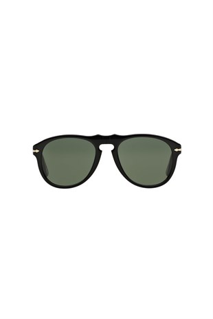 Persol 0PO 0649 95/31 54 Erkek Güneş Gözlüğü