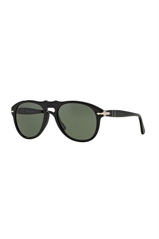 Persol 0PO 0649 95/31 54 Erkek Güneş Gözlüğü