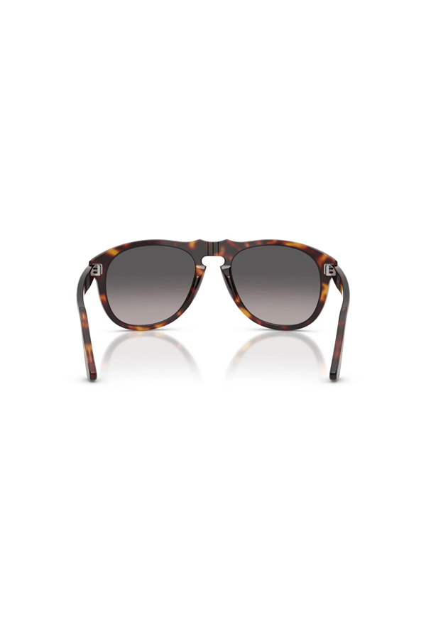 Persol 0PO 0649NE 24/M3 54 Unisex Güneş Gözlüğü