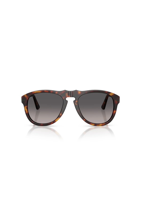 Persol 0PO 0649NE 24/M3 54 Unisex Güneş Gözlüğü