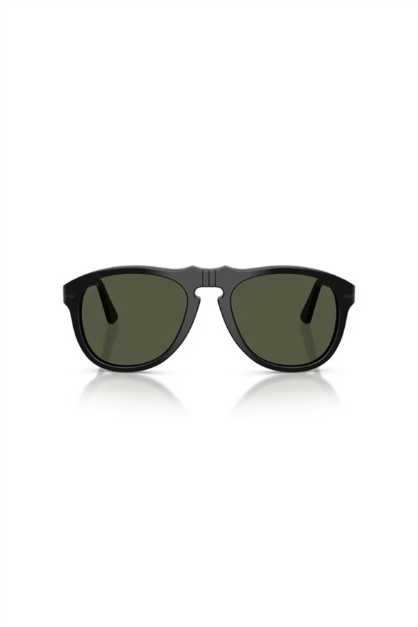 Persol 0PO 0649NE 95/31 54 Erkek Güneş Gözlüğü