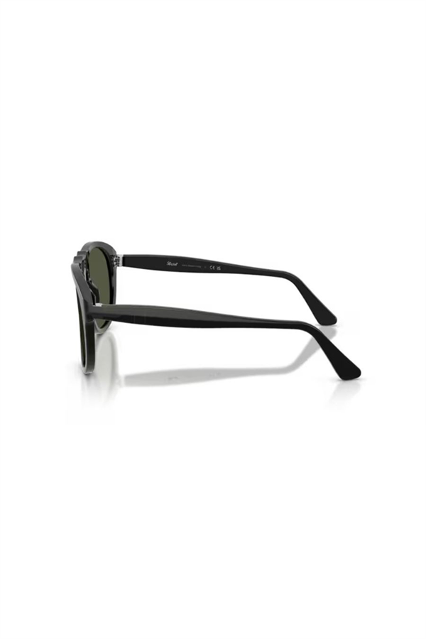 Persol 0PO 0649NE 95/31 54 Erkek Güneş Gözlüğü