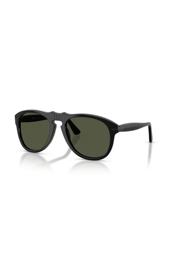 Persol 0PO 0649NE 95/31 54 Erkek Güneş Gözlüğü