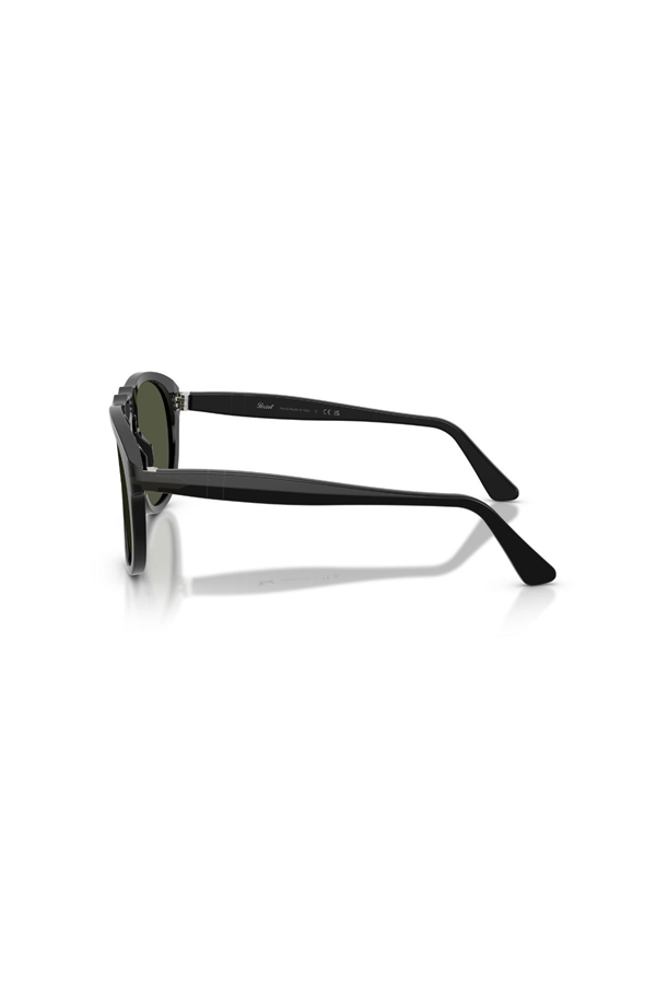 Persol 0PO 0649NE 95/31 56 Erkek Güneş Gözlüğü