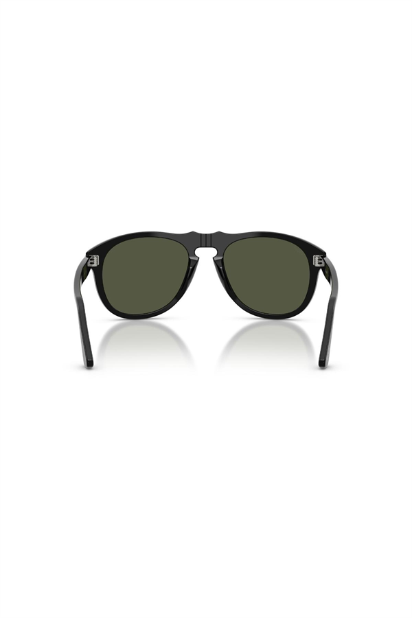 Persol 0PO 0649NE 95/31 56 Erkek Güneş Gözlüğü
