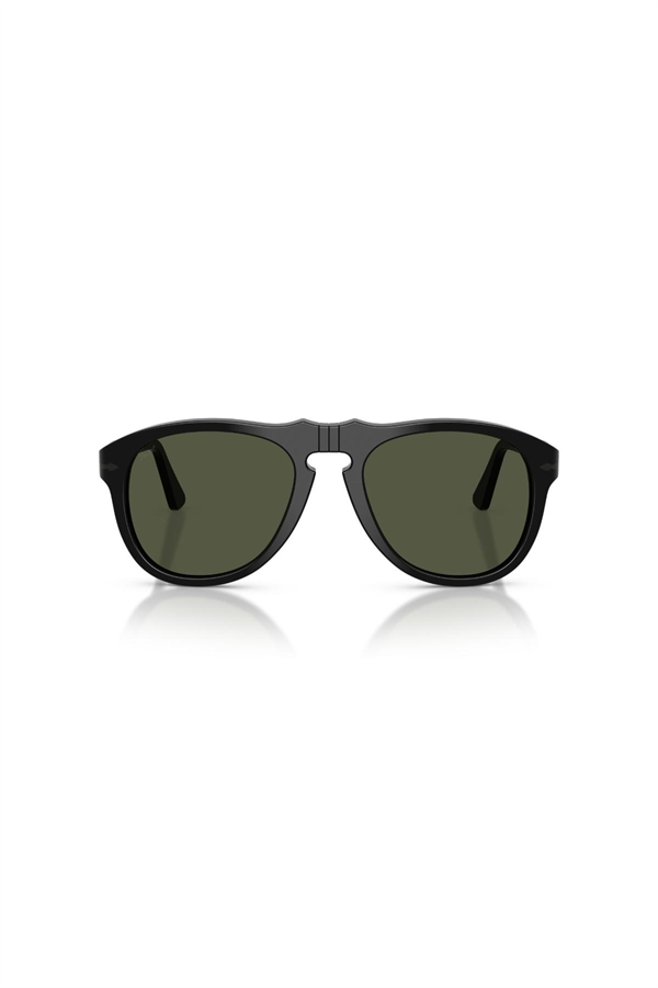 Persol 0PO 0649NE 95/31 56 Erkek Güneş Gözlüğü