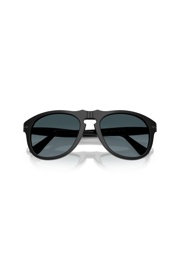 Persol 0PO 0649NE 95/S3 56 Erkek Güneş Gözlüğü